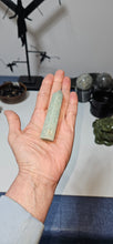 Load image into Gallery viewer, Amazonite Point