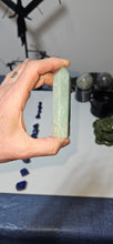 Load image into Gallery viewer, Amazonite Point
