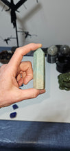 Load image into Gallery viewer, Amazonite Point