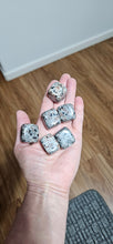 Load image into Gallery viewer, Emberlite Tumble Stones