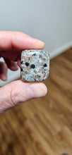 Load image into Gallery viewer, Emberlite Tumble Stones