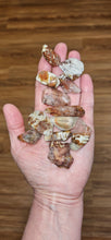 Load image into Gallery viewer, Amphibole Medium Stones