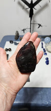 Load image into Gallery viewer, Indonesian Amber Freeform