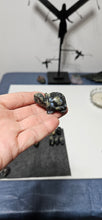 Load image into Gallery viewer, Que Sera Turtle
