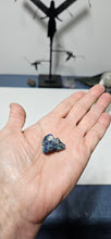 Load image into Gallery viewer, Azurite - Malachite Specimen