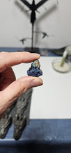 Load image into Gallery viewer, Azurite - Malachite Specimen