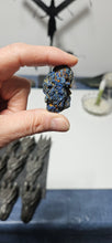 Load image into Gallery viewer, Azurite - Malachite Specimen