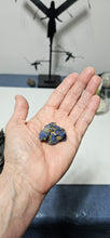 Load image into Gallery viewer, Azurite - Malachite Specimen