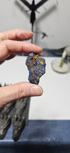 Load image into Gallery viewer, Azurite - Malachite Specimen