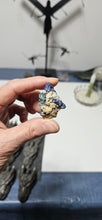 Load image into Gallery viewer, Azurite - Malachite Specimen
