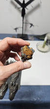 Load image into Gallery viewer, Azurite - Malachite Specimen