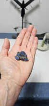Load image into Gallery viewer, Azurite - Malachite Specimen