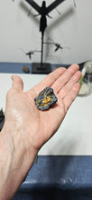Load image into Gallery viewer, Azurite - Malachite Specimen
