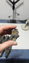 Load image into Gallery viewer, Azurite - Malachite Specimen