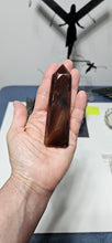Load image into Gallery viewer, Carnelian Point