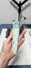 Load image into Gallery viewer, Phoenix Stone Wand