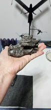 Load image into Gallery viewer, Emberlite Dragon Head