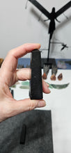 Load image into Gallery viewer, Black Tourmaline Obelisk