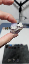 Load image into Gallery viewer, Amethyst Snail