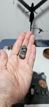 Load image into Gallery viewer, Sodalite Mini Point