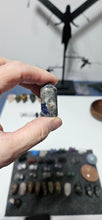 Load image into Gallery viewer, Sodalite Mini Point