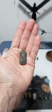 Load image into Gallery viewer, African Bloodstone Mini Point
