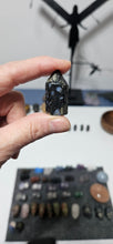 Load image into Gallery viewer, Que Sera Mini Point