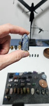 Load image into Gallery viewer, Sodalite Mini Point