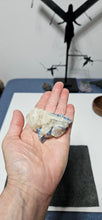 Load image into Gallery viewer, Blue Kyanite