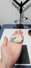 Load image into Gallery viewer, Blue Kyanite