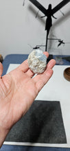 Load image into Gallery viewer, Celestite Cluster