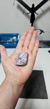 Load image into Gallery viewer, Lepidolite Raw
