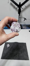 Load image into Gallery viewer, Lepidolite Raw