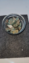 Load image into Gallery viewer, Amazonite Tumble Stones
