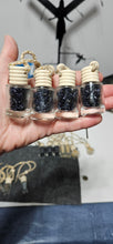 Load image into Gallery viewer, Chip Bottles