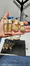 Load image into Gallery viewer, Chip Bottles