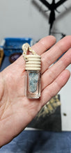 Load image into Gallery viewer, Chip Bottles