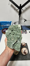 Load image into Gallery viewer, Prehnite Specimen