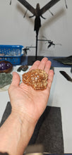 Load image into Gallery viewer, Aragonite Cluster