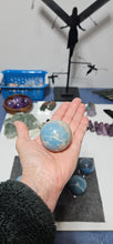 Load image into Gallery viewer, Trolleite Sphere