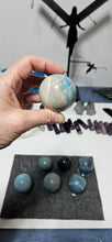 Load image into Gallery viewer, Trolleite Sphere