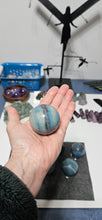 Load image into Gallery viewer, Trolleite Sphere