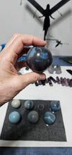 Load image into Gallery viewer, Trolleite Sphere