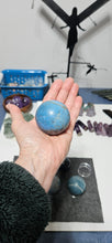 Load image into Gallery viewer, Trolleite Sphere