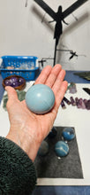 Load image into Gallery viewer, Trolleite Sphere