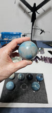 Load image into Gallery viewer, Trolleite Sphere