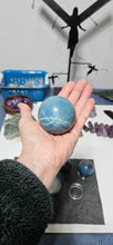 Load image into Gallery viewer, Trolleite Sphere
