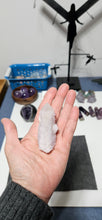 Load image into Gallery viewer, Spirit Quartz