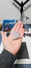 Load image into Gallery viewer, Spirit Quartz