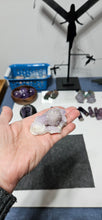 Load image into Gallery viewer, Spirit Quartz